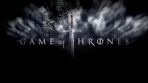 ‘Game of Thrones’ episodes leak on the Internet: HBO