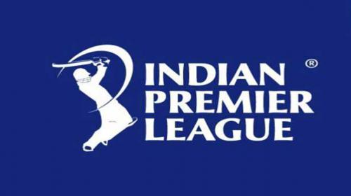 IPL provides a great platform to learn: Iyer