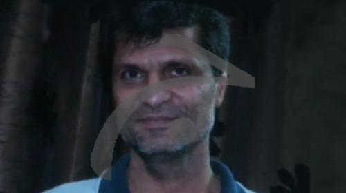 Key suspect in Dr Imran Farooq murder sent on 90-day remand
