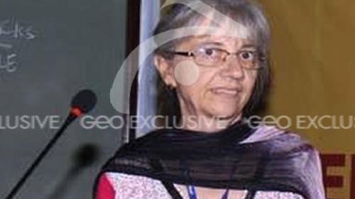 Dr Debra Lobo’s attackers identified 