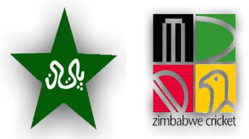 Foolproof security to be given to Zimbabwe cricket team:  Commissioner