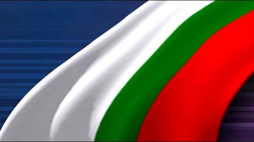 Mehfoozyar Khan, others join MQM