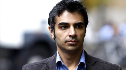 ICC anti-corruption unit summons Salman Butt to Dubai