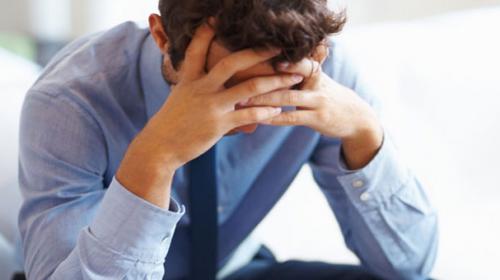 Mind training as effective as anti-depressants: study