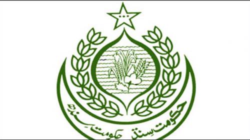 45 arrested employees of Sindh Local Govt Department suspended 
