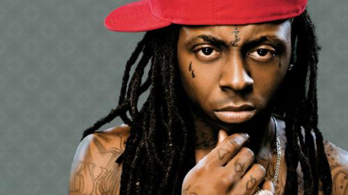 Lil Wayne, crew escape unhurt in Atlanta bus attack