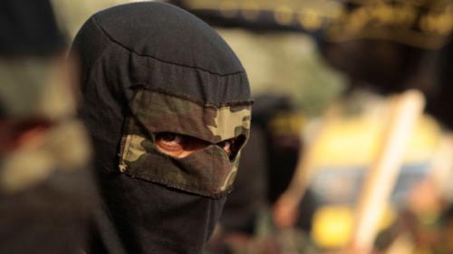 US to soften hostage ransom policy