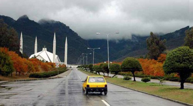 weather up date murree weather up date murree