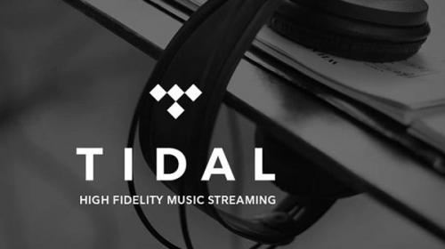 Jay Z says Tidal streaming to stay ‘for long haul’