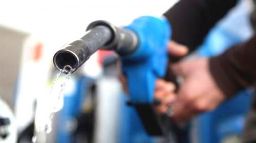 Petrol, diesel prices expected to decrease from May 1