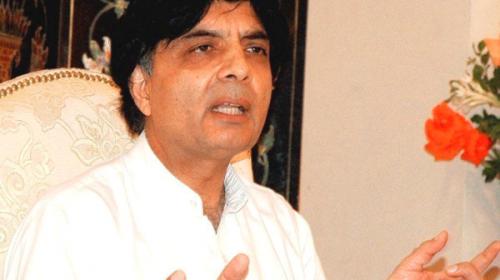 No more mobile SIMs will be verified after May 15, says interior minister