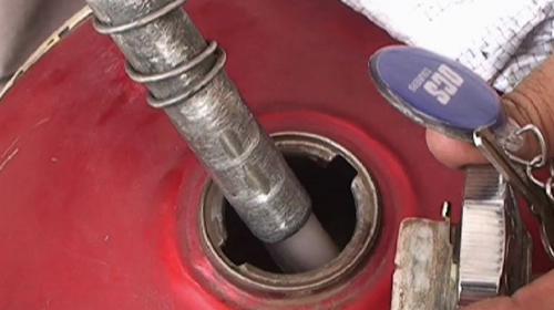 No change in petroleum prices next month: Dar 