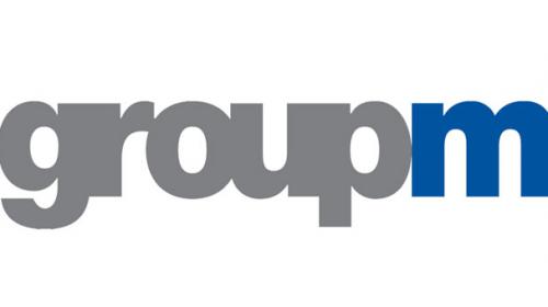 Maxus awarded Nestle Digital Media planning & buying account