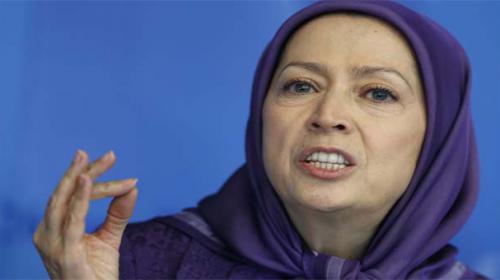 Iran ´godfather´ of IS jihadists: opposition leader