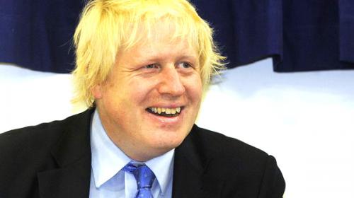 London Mayor, wife wish to visit �amazing� Pakistan wife picture London Mayor, wife wish to visit �amazing� Pakistan Porn Photo Hd