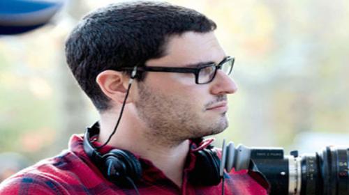 'Star Wars' standalone film loses its director