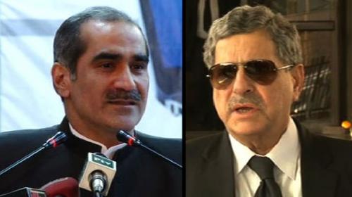 Election tribunal orders re-polls on Lahore's NA-125, PP-155