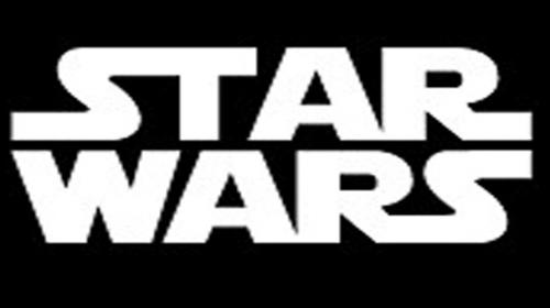 'Star Wars VIII' to be filmed in Britain