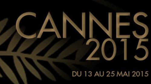 The movie world gears up for Cannes