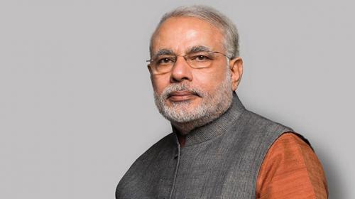 China has ‘right’ to seek regional influence, says Modi ahead of trip