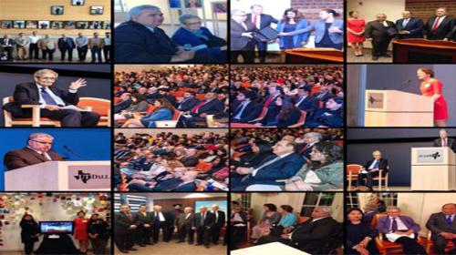 Amartya Sen suggests solutions to gendercide  
