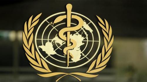 WHO adds hepatitis C drugs to essential list, urges lower prices