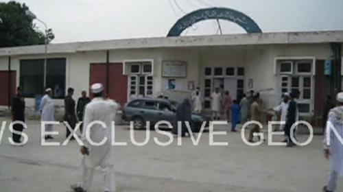 Bomb kills six including tribal leader in Bajaur