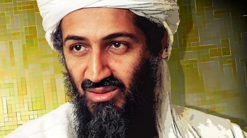 White House rebuts claim Pakistan role in OBL raid