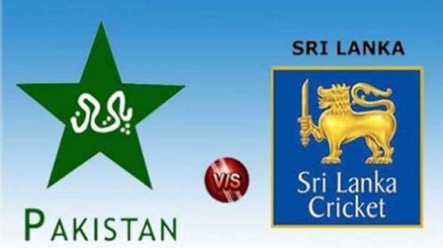 Pakistan to tour Sri Lanka next month