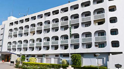 Pakistan strongly condemns terrorist attack in Kabul: FO