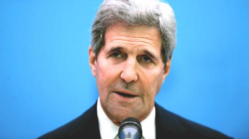 US offers aid to probe Karachi bus attack 