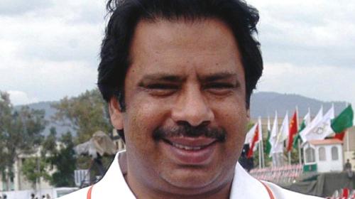 Jahangir Khan unveils Pakistan ‘rescue’ mission