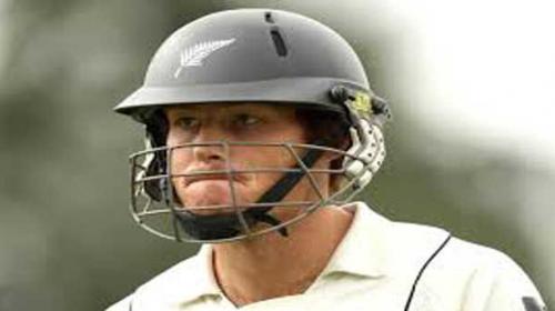Guptill in good touch ahead of Test return