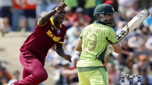 Zimbabwe tour to help revive international Cricket: Experts