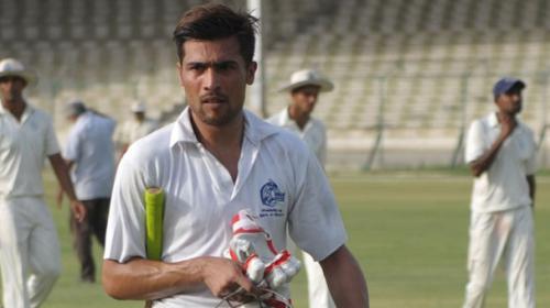 Amir fired up after ‘tough’ fix ban