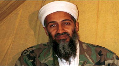 Bin Laden bent on spectacular US attack until the end: files