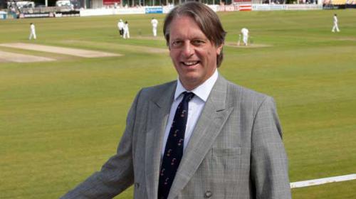 Clarke welcomes return of international cricket to Pakistan