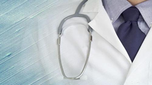 Doctors may not fully explain risks of common heart procedure