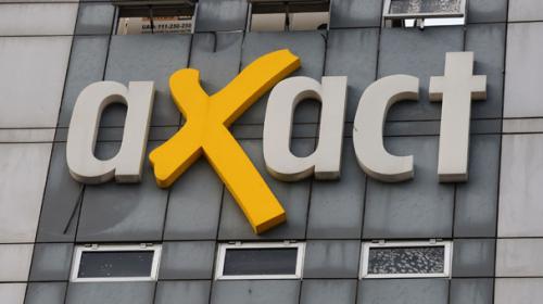 UK to assist Pakistan in Axact investigation if requested
