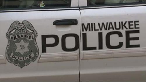 Milwaukee man pronounced dead, then moves and breathes