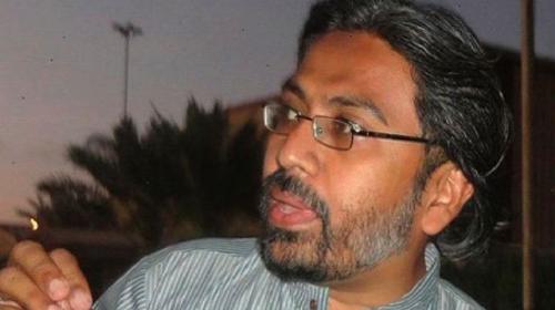 JIT formed to investigate KU professor Waheed-ur Rehman's murder