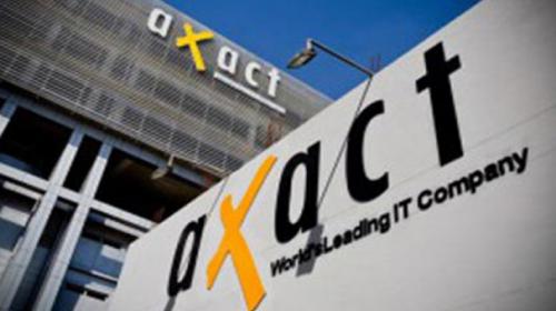 FIA writes letter to Interpol for Axact’s UK, US bank accounts
