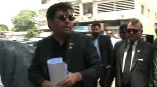 FIA questions Axact CEO Shoaib Shaikh