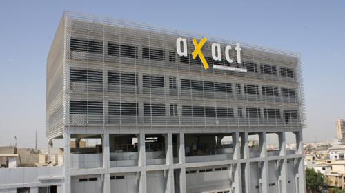 Axact scandal: FIA, FBI to meet in 48 hours