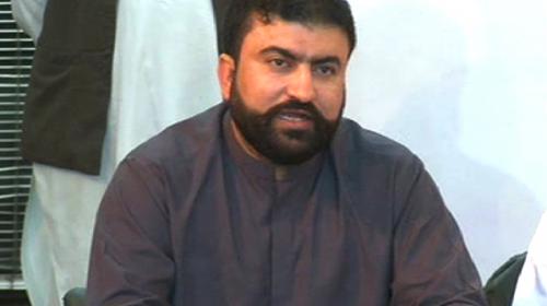 Balochistan Home Minister announces launch of targeted operation in Quetta