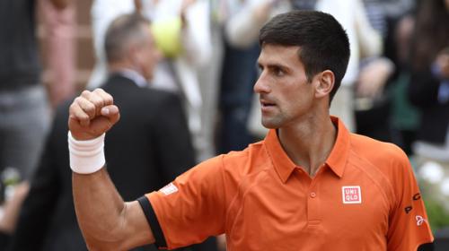 Djokovic, Murray face next Aussie generation