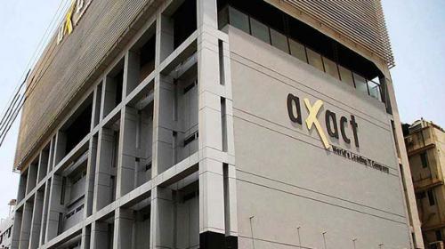 Fake degrees scam: Investigators continue probe of Axact accounts