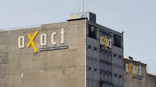 Axact CEO admits to providing 147 fake doctorate degrees 