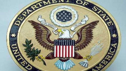 ‘Several’ Americans held in Yemen: State Dept