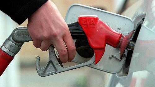 Govt jacks up petrol price by Rs3.50/ litre